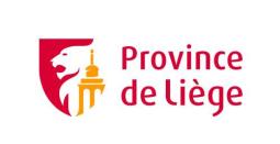 Logo Institut Provincial de l'Enseignement Secondaire de Verviers